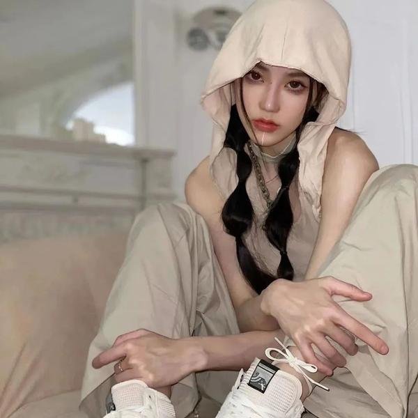 狂热