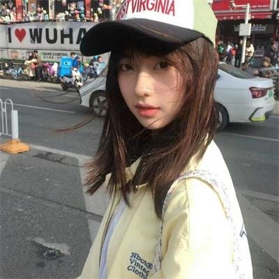 曼德拉