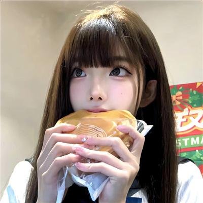 尘世女王