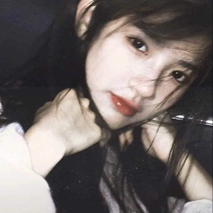 迈克·艾普斯:一枝独秀