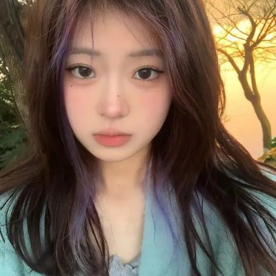成吉思汗的孩子们