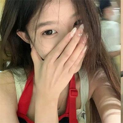 震耳欲聋