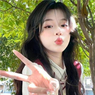 薇琪的秘密