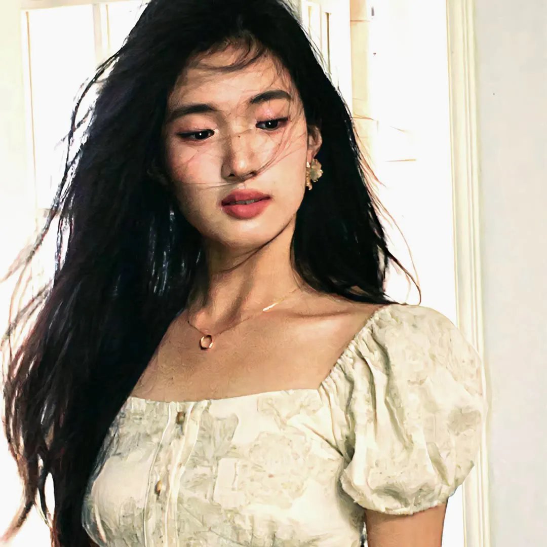 同志少年杀人事件