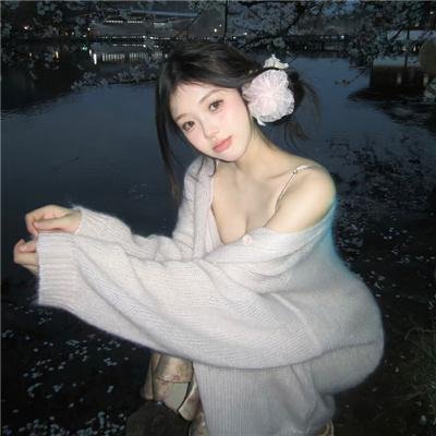 三只狼
