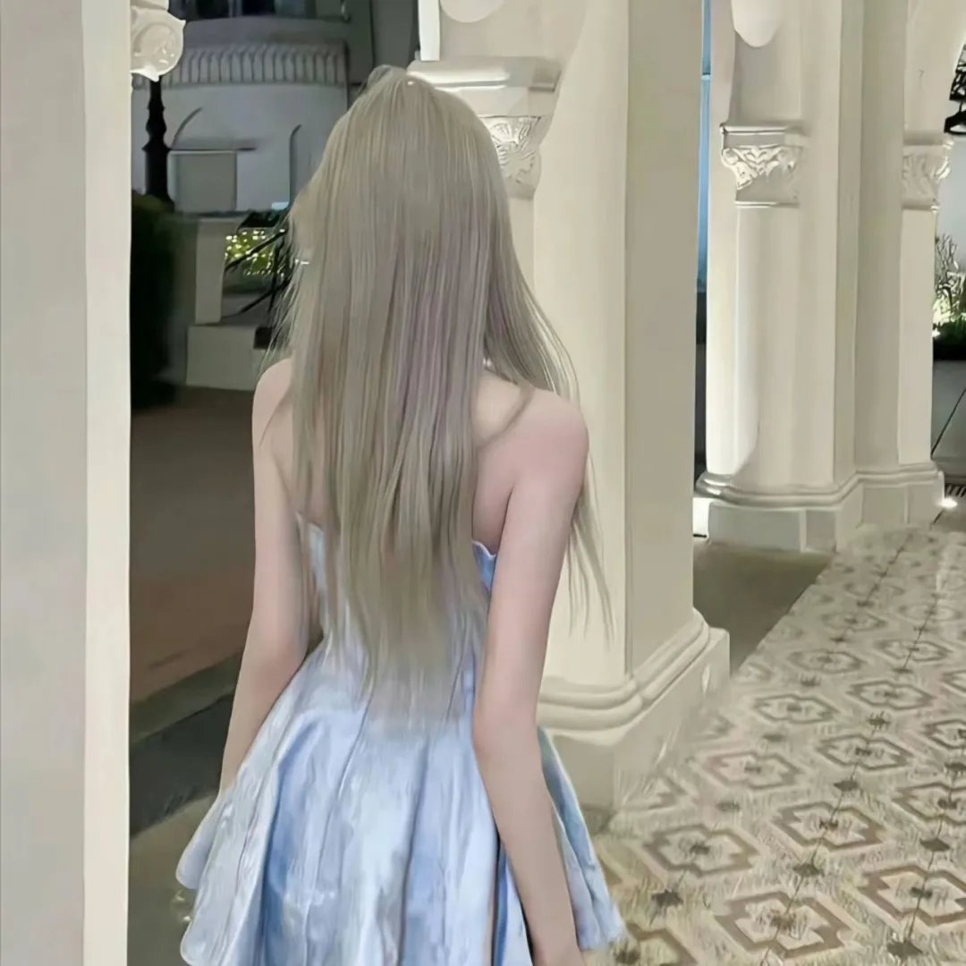 老娘还没死第一季