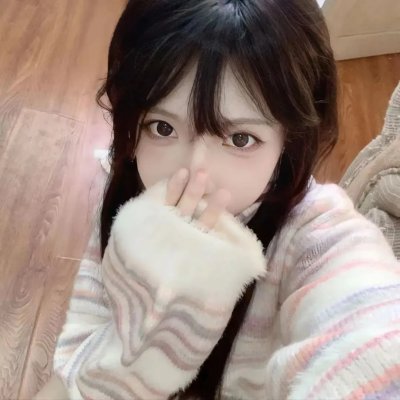 兰闺艳血