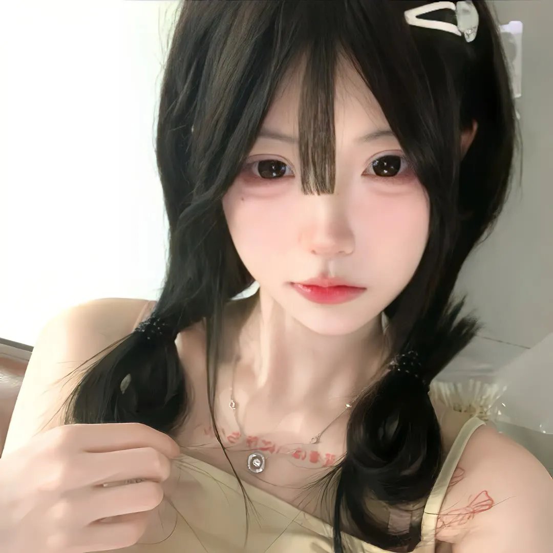 东京白日梦女