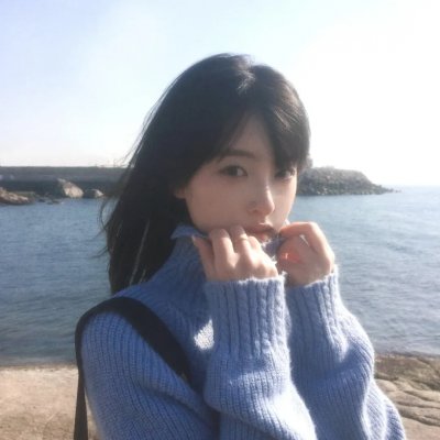 永远一家人