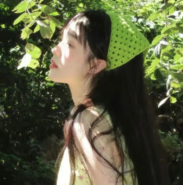 秃涂陌路