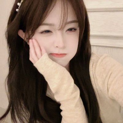 不了情