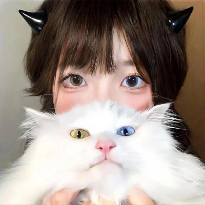 少女佳禾
