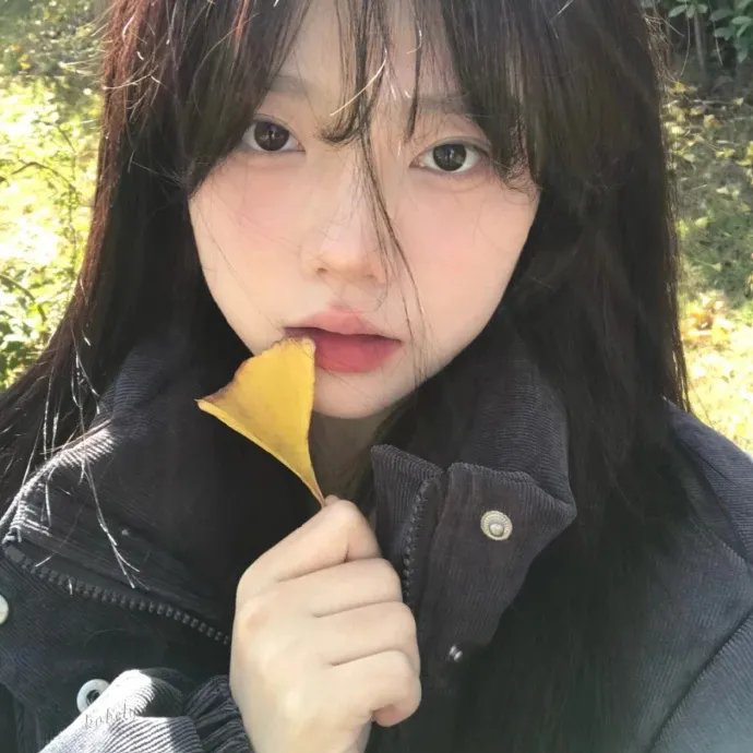志愿军