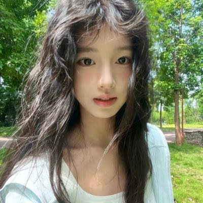 狂野生活