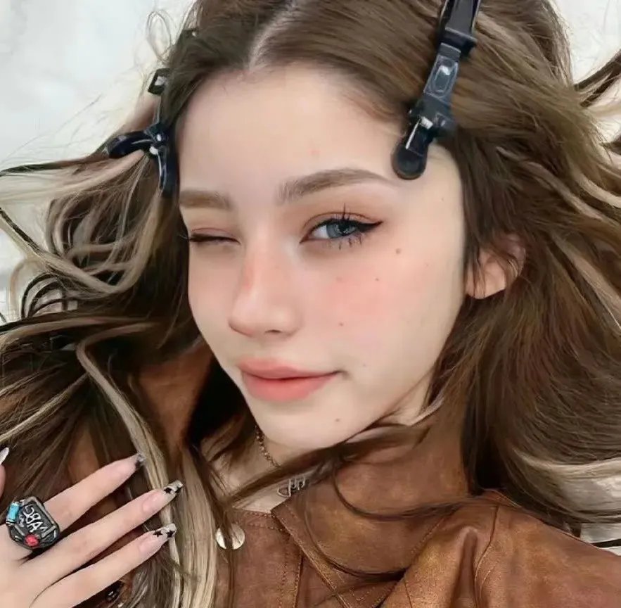 柳下惠