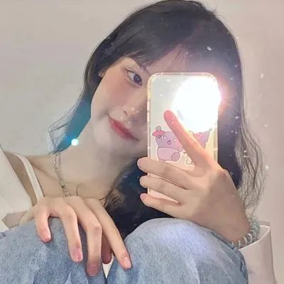 死亡真面目3