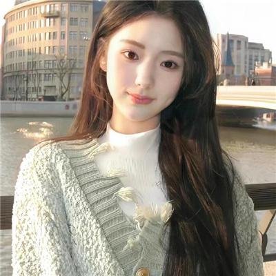 无防备孕记