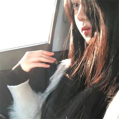 我的初恋女孩