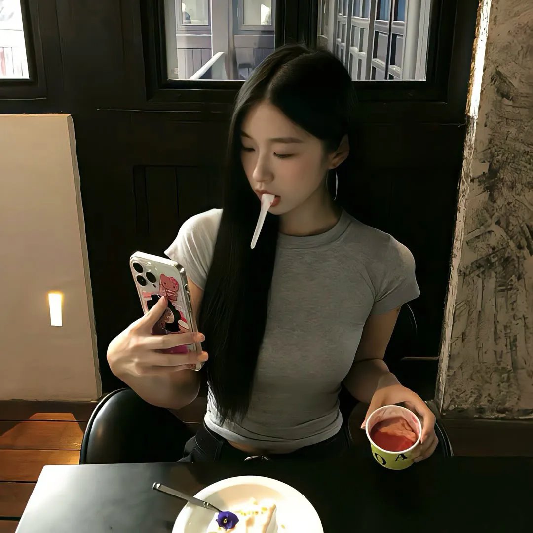 亲爱的亚当
