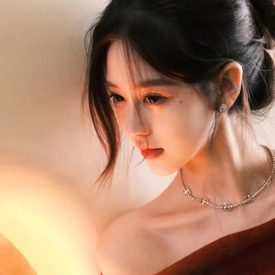 机器人之梦