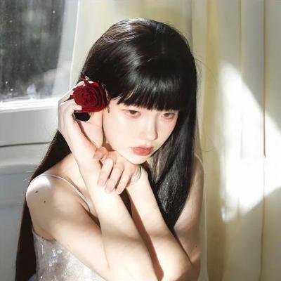 蒙面舞王第二季