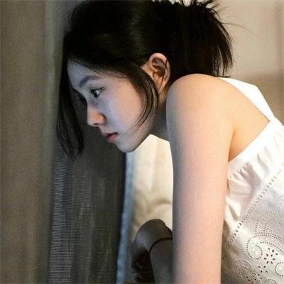 府上娶了个锦鲤新娘